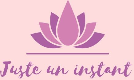 Juste un instant (dans Pôle Bien Être Valinco) : Manucure à Propriano