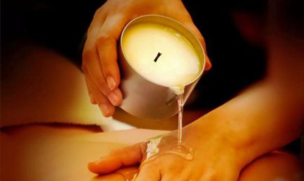 Om Jaÿa : Institut de beauté à Hannut