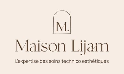 Épilation Laser, Cryolipolyse & Radiofréquence Visage & Corps - Maison Lijam : Institut de beauté à Eysines