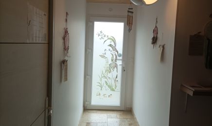 O lachez prise  : Institut de beauté à Léguevin