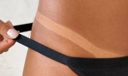 Maison du Glow - Concept Beauté et bien être : Institut de beauté à Sari-Solenzara