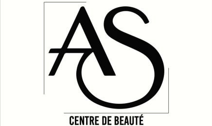 AS centre de beauté : Coiffeur à Roquemaure