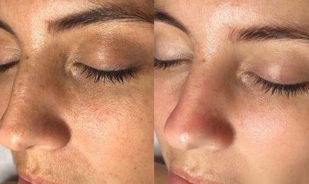  Gabie Beauty Professional : Manucure à Barentin