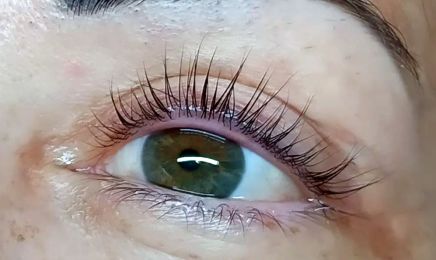 Laure salon de beauté : Réflexologue à Saugnac-et-Cambran