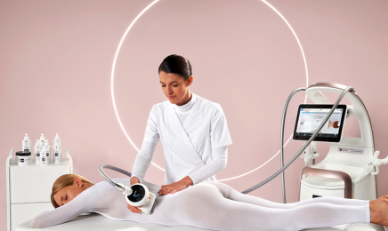 L'institut : Institut de beauté à Chilly-Mazarin