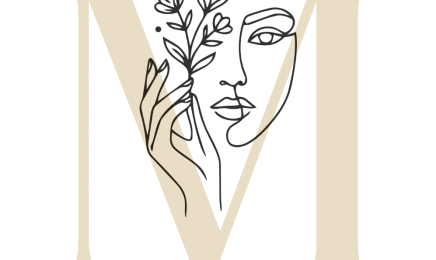 M Beauty Concept : Institut de beauté à La Celle-sur-Morin