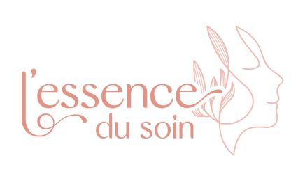 L'essence du soin : Institut de beauté à Pornic