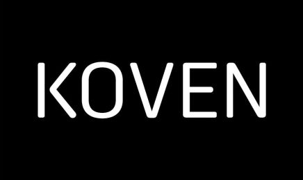 KOVEN : Coiffeur à Strasbourg