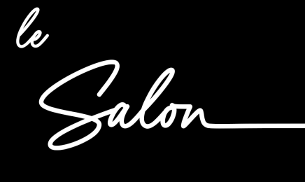 Le salon : Institut de beauté à Cintegabelle