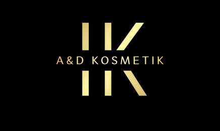 A&D Kosmetik bei Fame Hair Beauty Salon: Kosmetikstudio in Hamburg