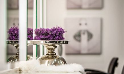 UP! Friseur Ulrike Pass : Kosmetikstudio in Gescher