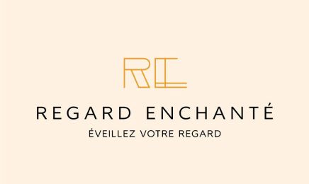Regard enchanté : Institut de beauté à Rumilly