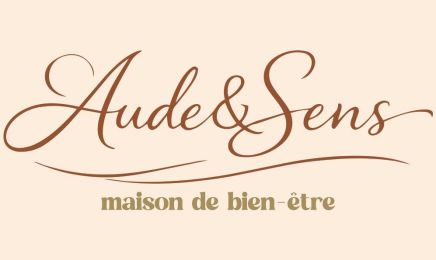 Aude & Sens : Institut de beauté à Marmande