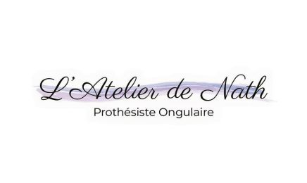 L'atelier de Nath : Manucure à Porto-Vecchio