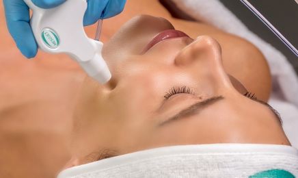 Le Ryad Zen & Beauté : Institut de beauté à La Trinité