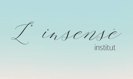 L’insensé institut : Manucure à Saint-Priest-en-Jarez