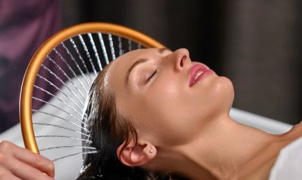 Head Spa Breteuil  : Coiffeur à Breteuil