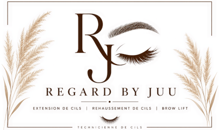 Regard by Juu : Institut de beauté à Isle-Saint-Georges