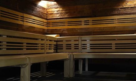 Le Comptoir du Soin - Petit Port : Institut de beauté à Nantes