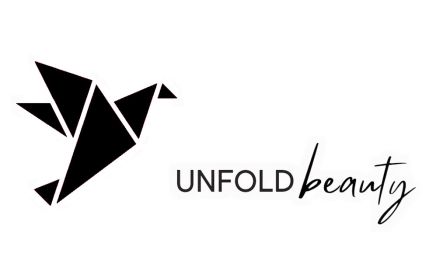 UNFOLD Beauty: Friseur in Stuttgart