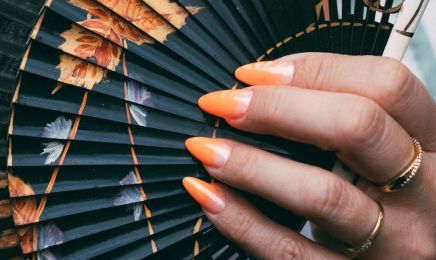 LKV BEAUTY : Coiffeur à Le Coudray-Montceaux