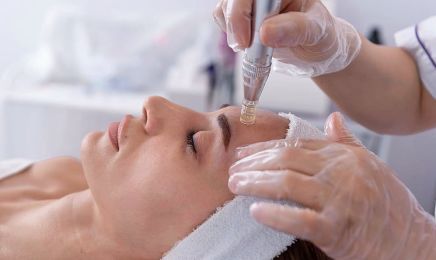 ASB institut de beauté  : Institut de beauté à Annemasse