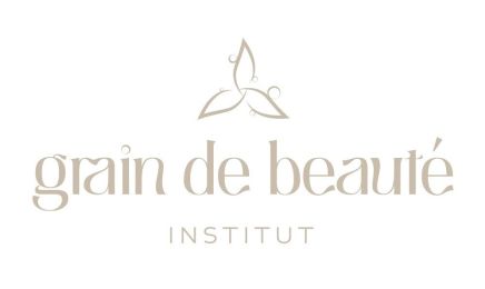 Grain de Beaute : Manucure à Montbrison