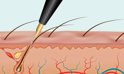 BEAUTY WAY  Cannes | Épilation Electrolyse & Cire Orientale : Institut de beauté à Cannes