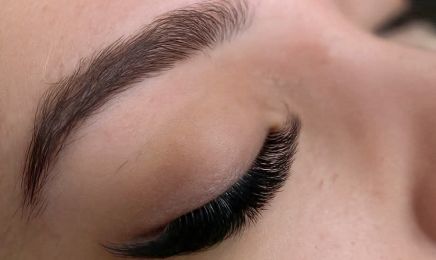 L'éclat de beauté : Institut de beauté à Bollwiller