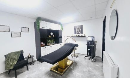 Beauty by Milana : Coiffeur à Freyming-Merlebach