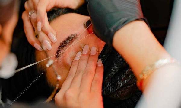 REGARD UNIQUE STUDIO