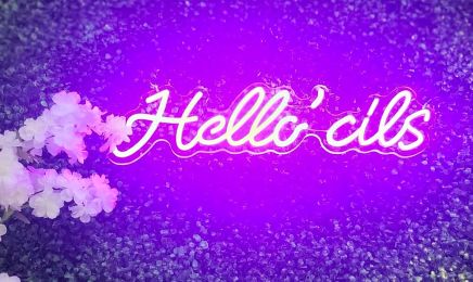Hello Cils : Manucure à Duppigheim
