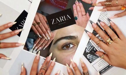 Zaria : Institut de beauté à Toulouse