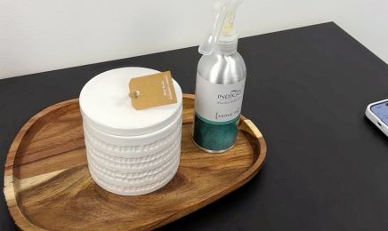 CB Esthétique : Coiffeur à Courcelles
