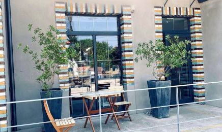 Le Manoir Beauté  : Coiffeur à Villeneuve-sur-Lot