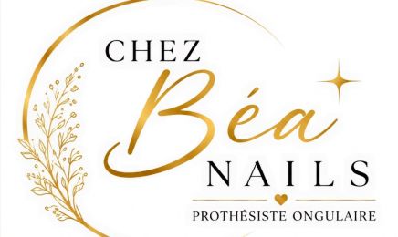 Chez Béa Nails  : Manucure à Colomiers