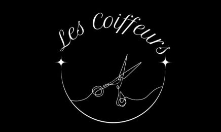 Les Coiffeurs  : Coiffeur à Ajaccio