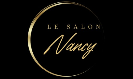 Le salon de Nancy : Barbier à Saint-Genis-d'Hiersac