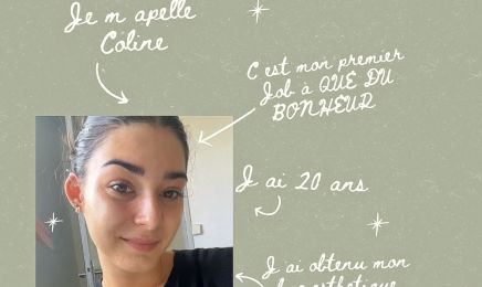 Que du Bonheur : Institut de beauté à Venarey les laumes