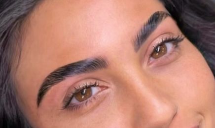 My Brows : Institut de beauté à Perpignan