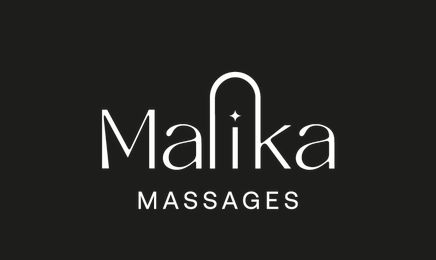 Malika Massages : Institut de beauté à Biarritz