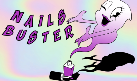 Nails Buster : Manucure à Valdoie