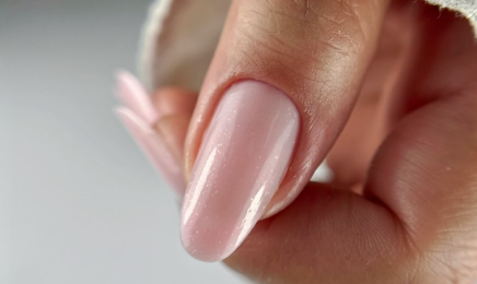 Flawless Nails  : Manucure à Lille
