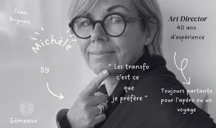 One Cut - Oullins : Coiffeur à Oullins