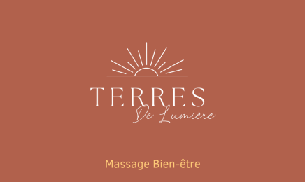Terres de Lumière : Institut de beauté à Montpellier