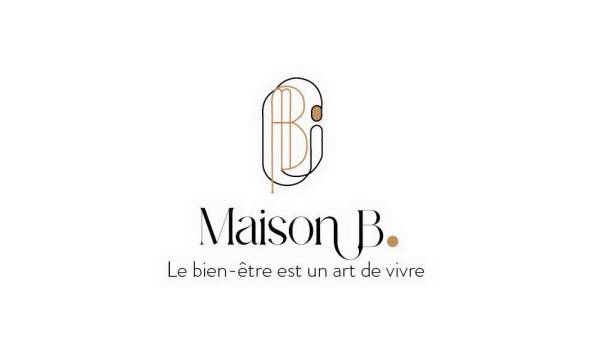 Maison B