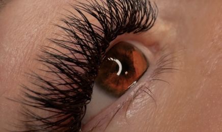 Lady Z Lash : Institut de beauté à Nantes
