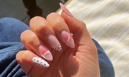 Mad Nailz  : Manucure à Fréjus
