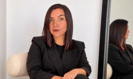 Laetitia Signature : Institut de beauté à Soisy-sous-Montmorency