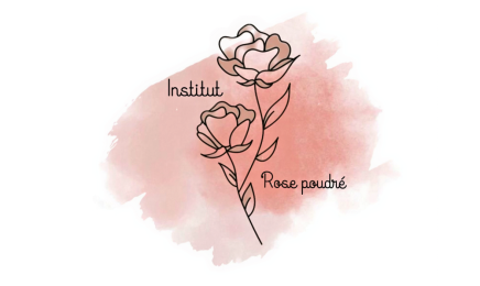 Institut Rose Poudré : Manucure à Chardogne